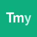 Teamy logo