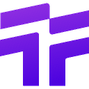 Tektonic AI logo