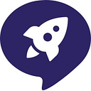 Telefuel logo