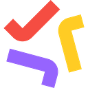 Tempo.io logo