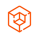 Tenorshare AI logo