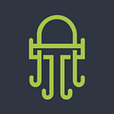 Tentacle logo