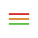 text2data logo