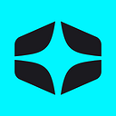 Textedly logo