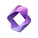 Texterz.ai logo