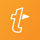 TextExpander logo