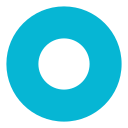 TextSight.ai logo