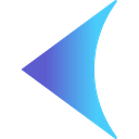 Teyuto logo