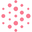 Thechecker logo