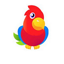 Themeisle logo