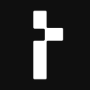 Thesys logo