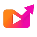 Thumbly logo
