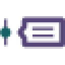 TimelinesAI logo
