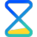 Timetrackapp logo