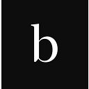 TimeTuna logo