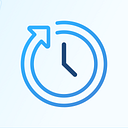 TimeWriter logo