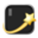 Tinkerwell logo