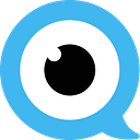 TinyChat logo