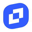 TinyMCE logo
