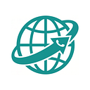 Tizy logo