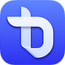 ToDesktop logo
