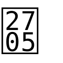 Todois logo