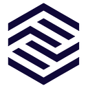toflow.ai logo