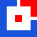 Tomba logo