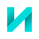Tonic.ai logo