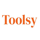 Toolsy logo