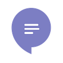 Tooltip.io logo