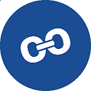 Toolyt logo