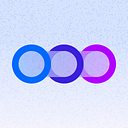 TOOOLS.design logo