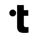 Toqan logo