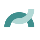 Tortus AI logo