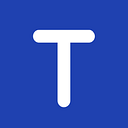 Tracknow logo