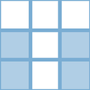 TrackVia logo