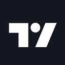 TradingView logo