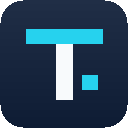 traeai logo