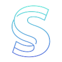 TranslateImage AI logo