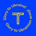 Tranzzo logo