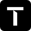 Traverse logo