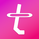 Treadl logo