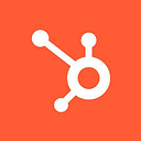 Trends by HubSpot logo
