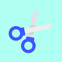 Trimbox.io logo