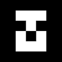 TRUENDO logo