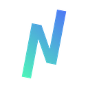 TrueRanker logo