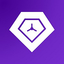 TrueVault logo