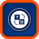 Trulinco logo