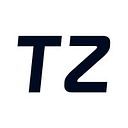 Trustzone logo